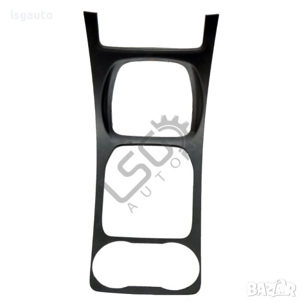 Лайсна около скоростен лост Ford Galaxy II 2006-2014 ID: 113478, снимка 1