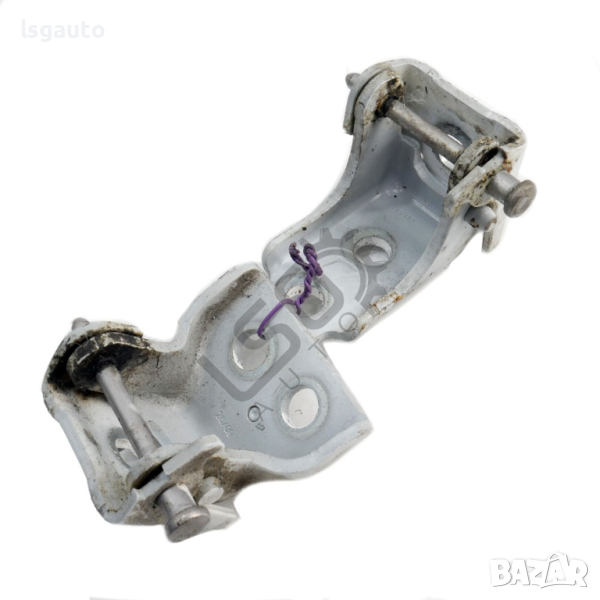 Панти предна лява врата Citroen DS3 2009-2014 ID: 122899, снимка 1