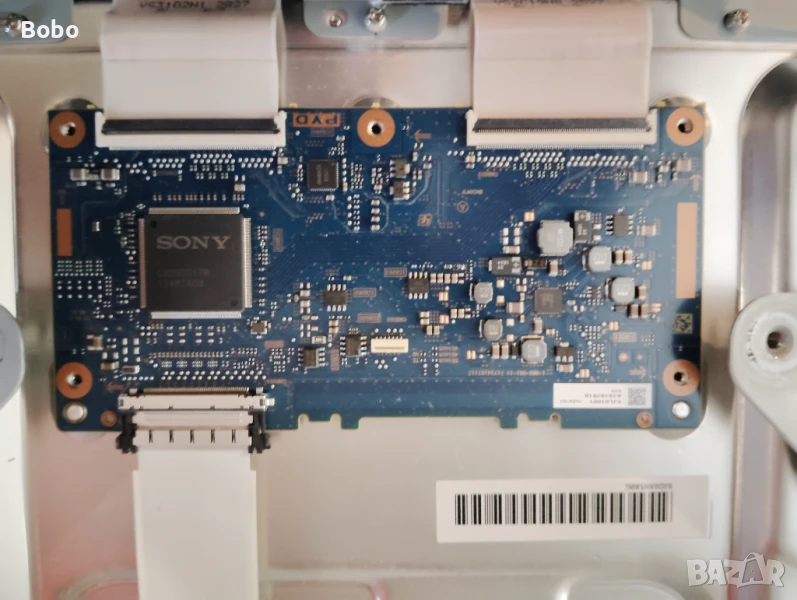 T-CON 1-888-061-11, снимка 1