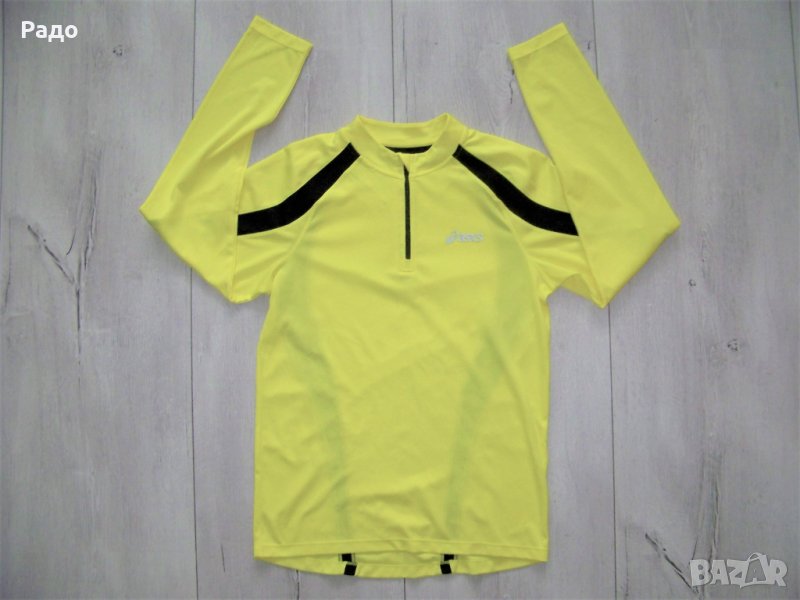 Asics / M / 100%original / , снимка 1