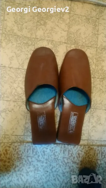 ТЪРСЯ ДА КУПЯ , снимка 1