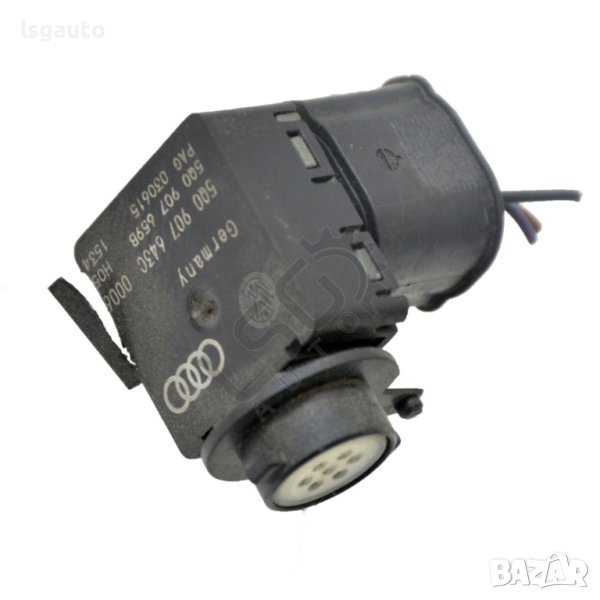 Сензор качество на въздуха Skoda OCTAVIA III (5E5) 2013-2019 ID:108458, снимка 1