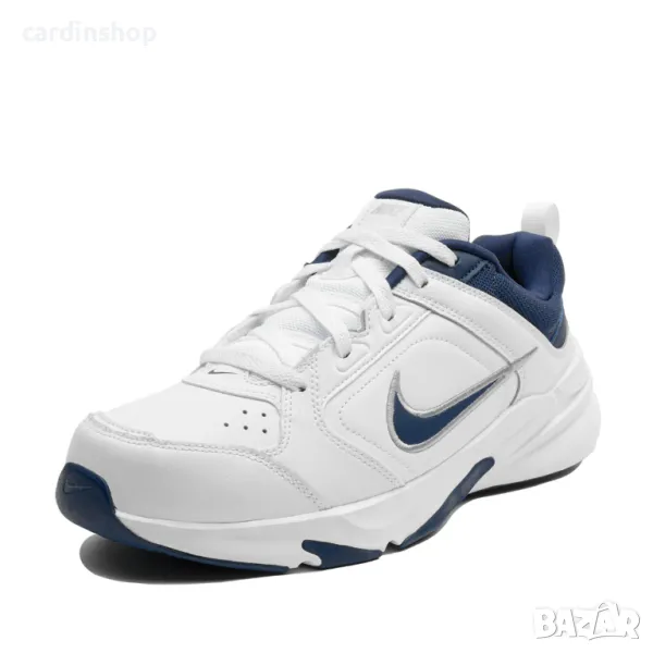 Промо! Nike оригинални маратонки, снимка 1