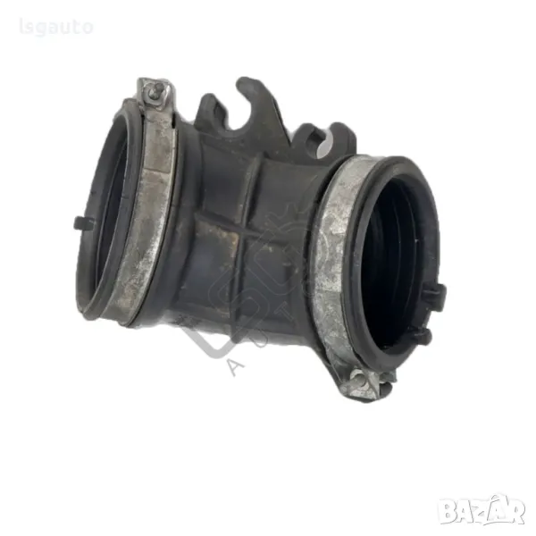 Маркуч въздух Honda Civic VIII 2006-2011 ID: 136731, снимка 1