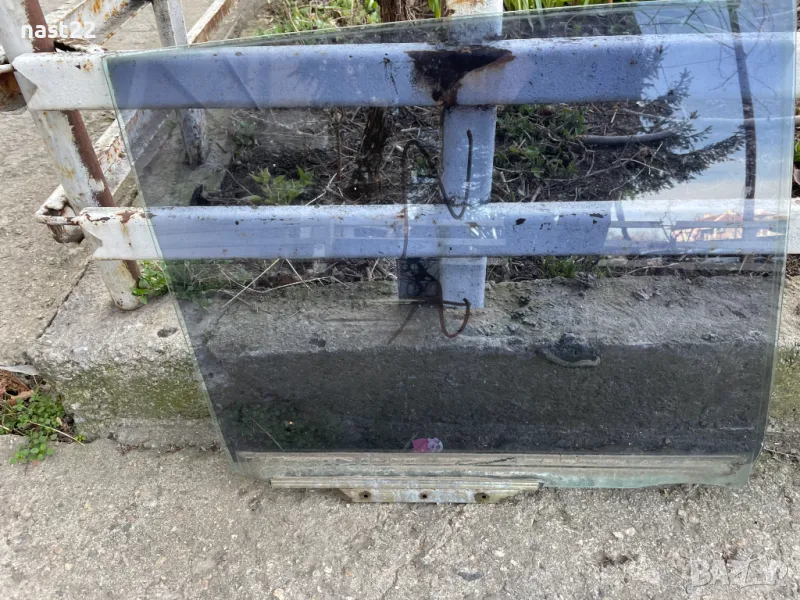 Стъкло врата задно дясно за CHERY TIGGO 3 DR5 , снимка 1