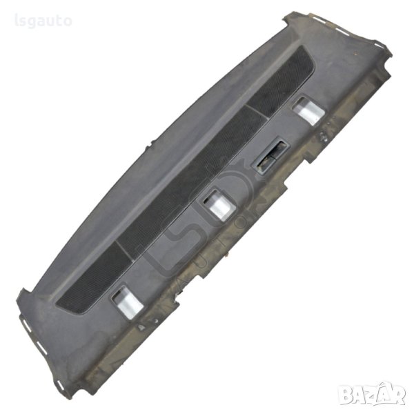 Интериорна кора до задно стъкло Mercedes-Benz C-Class 204 (W/S/C) 2007-2014 ID:104546, снимка 1