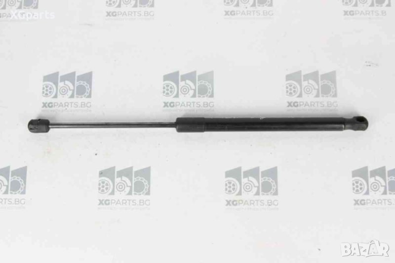  Амортисьор заден капак за Skoda Fabia I комби (2000-2007), снимка 1