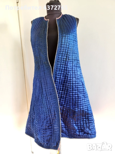 #23 Шутак /Сукман , снимка 1