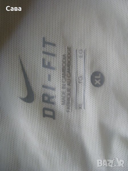 Рокля NIKE , снимка 1