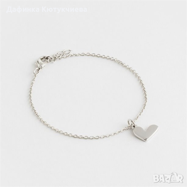 Гривна Love for Every Day, снимка 1