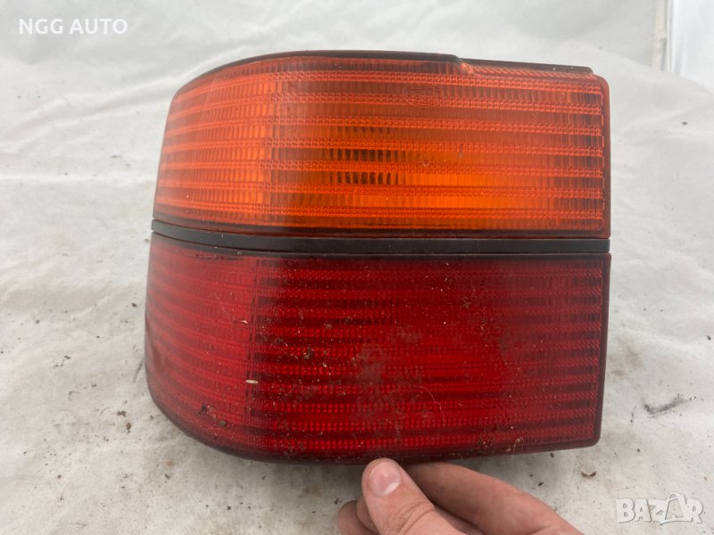 Стоп HELLA за VW Vento 25лв, снимка 1