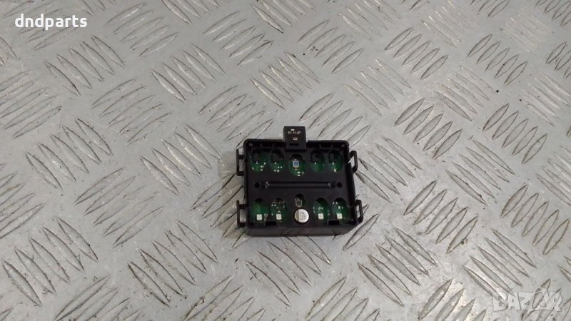 Сензор Mercedes S-Class W221 2007г. 2218700092	, снимка 1