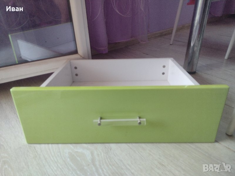 чекмедже , снимка 1