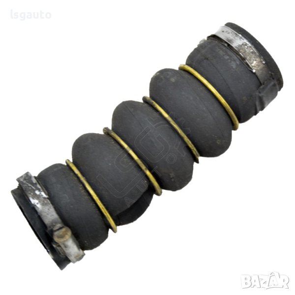 Маркуч въздух Peugeot 308 I 2007-2015 ID:100396, снимка 1