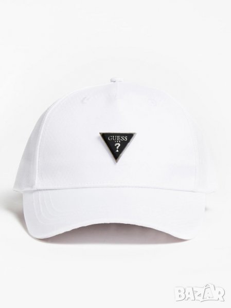 GUESS Шапка HAT, снимка 1