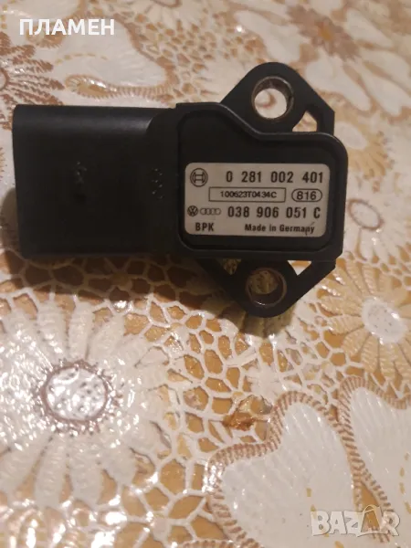 Мап сензор, снимка 1