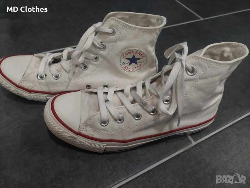 converse 39ном.25лв, снимка 1