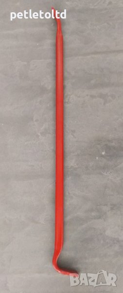 Кози крак ( лост ) 90 см, снимка 1