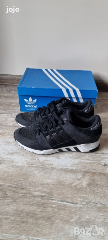 Мъжки обувки Adidas Equipment, снимка 1