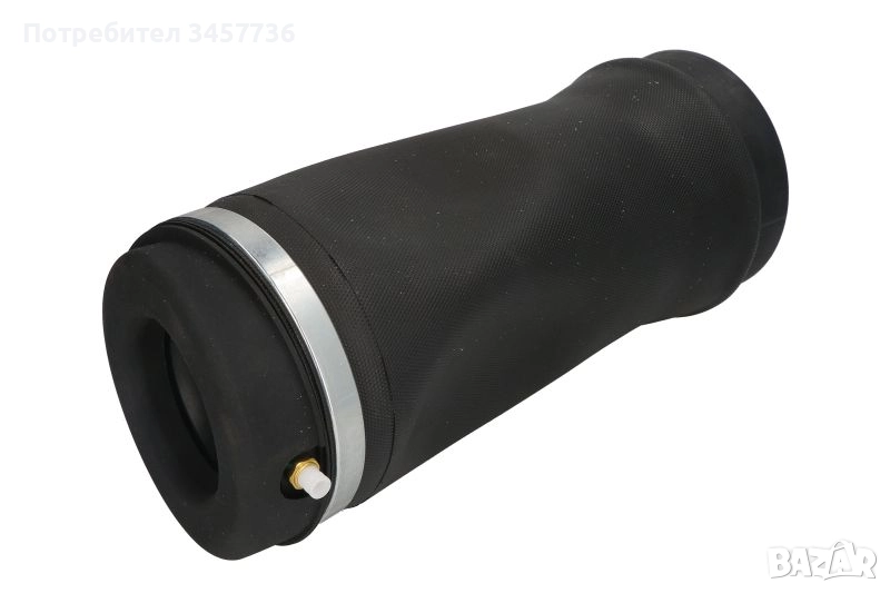 Нова Задна Въздушна Възглавница JEEP GRAND CHEROKEE IV WK / WK2, снимка 1