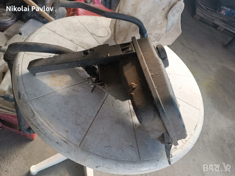 Казанче Антифриз и Течност чистачки за БМВ Е 46 , снимка 1