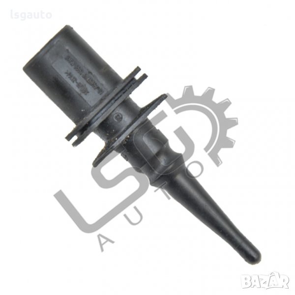 Датчик външна температура BMW 1 Series (E87) 2004-2011 B091121N-214, снимка 1