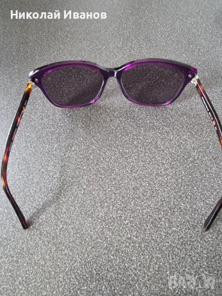 Artdeco, снимка 1