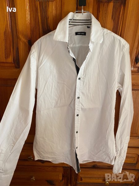 Мъжка риза Antony Morato , снимка 1