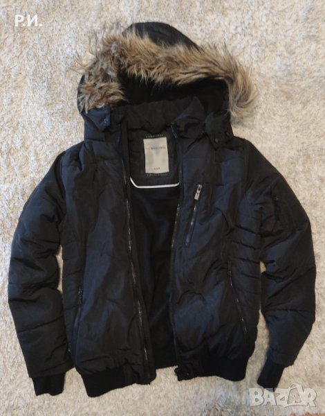 Яке LC Waikiki - размер XS, снимка 1