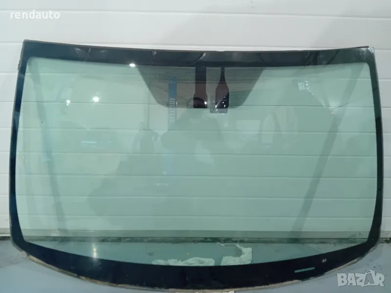 43r-001585 Предно стъкло за Toyota RAV4 xa3 2006-2012г., снимка 1