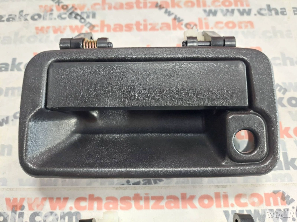 Дръжки за SUZUKI VITARA 89-98 година /СУЗУКИ ВИТАРА, снимка 1