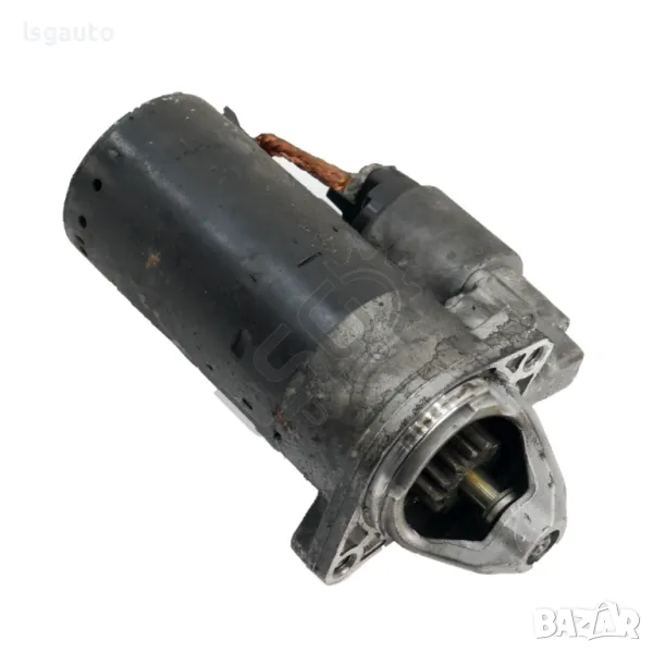 Стартер  Mercedes-Benz C-Class 204 (W/S/C) 2007-2014 ID: 142001, снимка 1