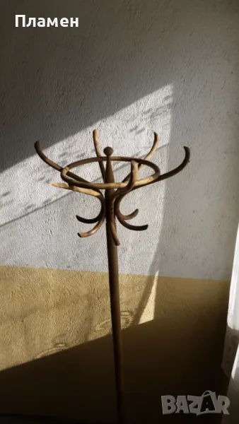 Виенска закачалка, снимка 1