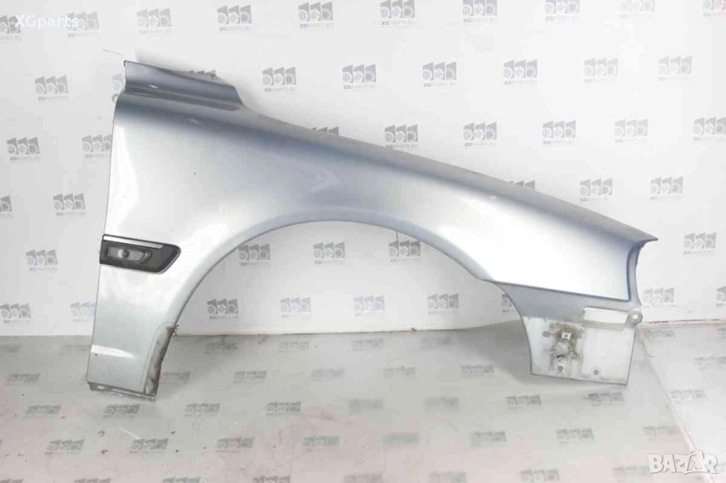  Десен калник за Volvo S80 (1998-2003), снимка 1