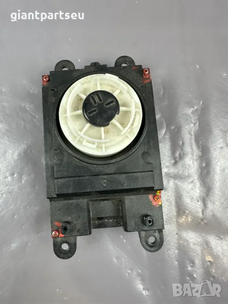 IDRIVE Джойстик Навигация за БМВ BMW E60 E61 E63 E64 6963051, снимка 1