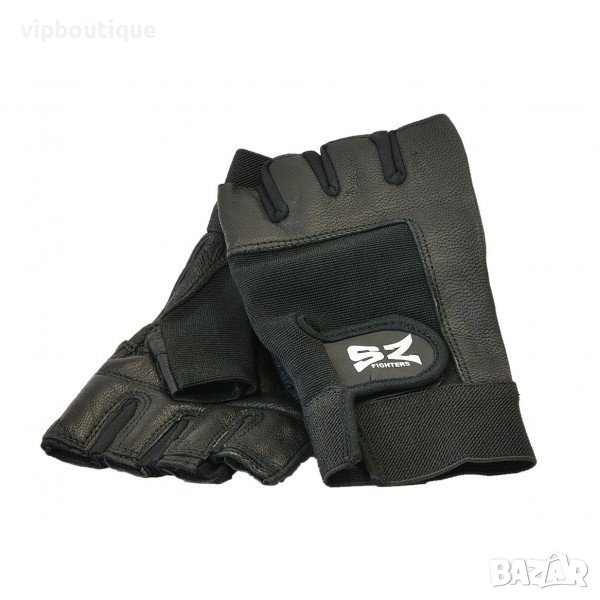 Ръкавици за Фитнес LOWCK, снимка 1