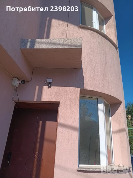 Отдавам стая под наем в Панчарево, снимка 1