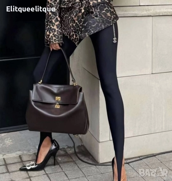 клин, снимка 1