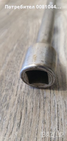 Удължител Dowidat 1991 1/2 250mm, снимка 1