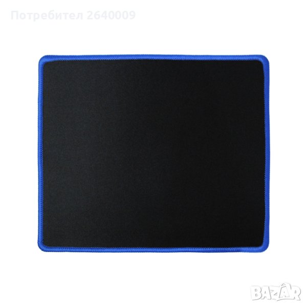 Подложка за мишка, снимка 1
