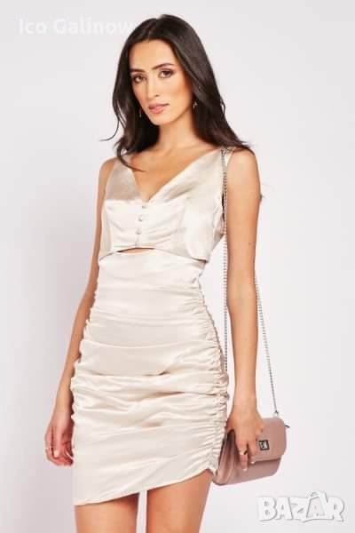 Дамски Рокли Разпродажба, снимка 1