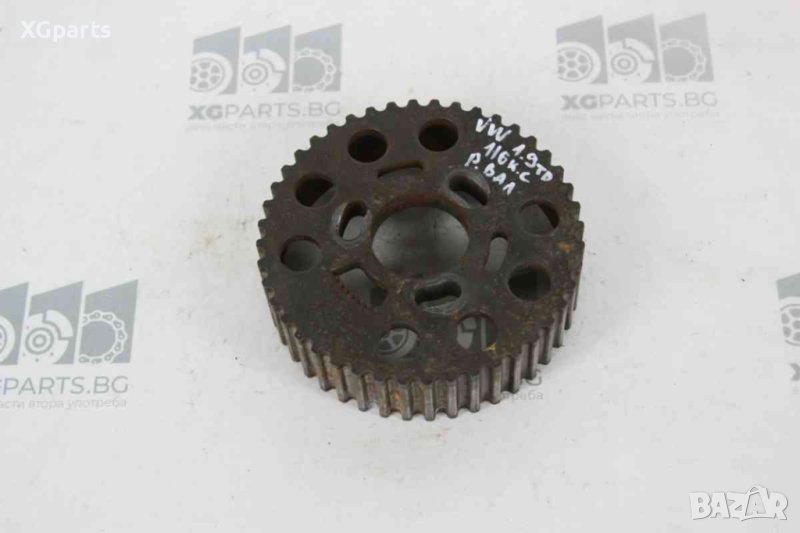 Шайба разпределителен вал за Volkswagen Sharan 1.9tdi 116к.с. (1995-2010), снимка 1