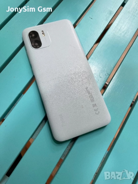 Redmi a1 32gb, снимка 1