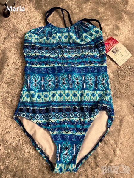 Детски бански12 659, снимка 1