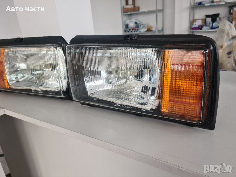 Фарове за ВАЗ.москвич.и авточасти .0895486622, снимка 1