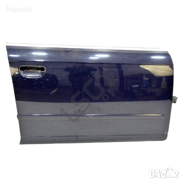 Предна дясна врата AUDI A4 (B7) 2004-2008 ID:104113, снимка 1