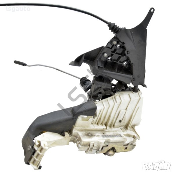 Брава предна дясна врата Mercedes-Benz A-Class (W169) 2004-2012 ID:105235, снимка 1