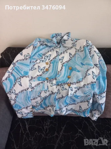 jenski kostum, снимка 1