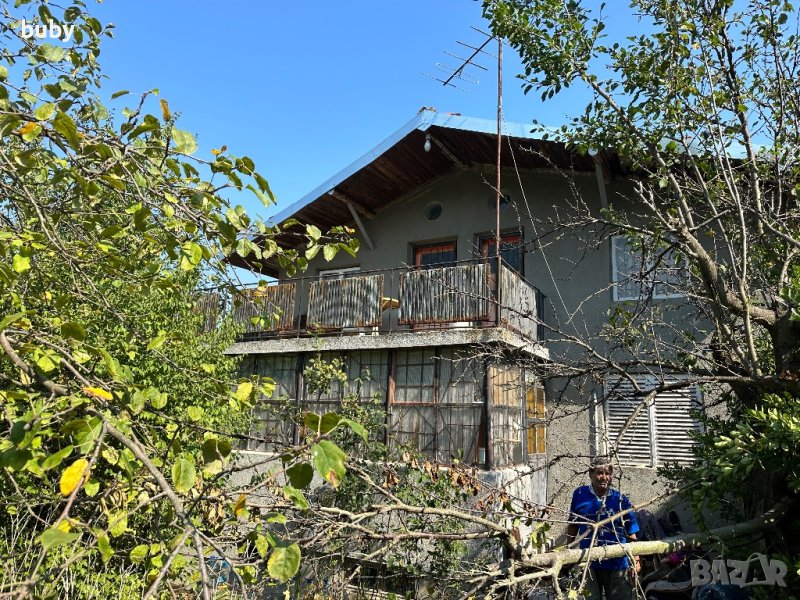 Вила с. Бенковски, гр Варна собственик, снимка 1