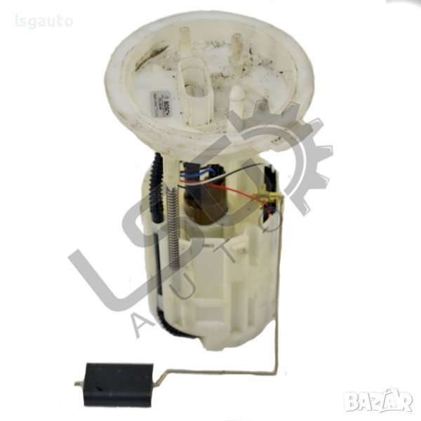 Подкачваща помпа резервоар Skoda OCTAVIA II (1Z)(2004-2010) ID: 89376, снимка 1